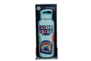 Life is Good Alpine Teal Water Bottle 32oz