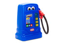 Little Tikes Cozy Pumper in Blue, Pretend Play Toy with Interactive Sounds