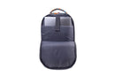 J World Sundance Laptop Rolling Backpack (19.5 Inch) RBS-19, Retro Bloom