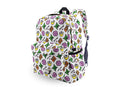 J World OZ Daypack Backpack JW-100, Proud