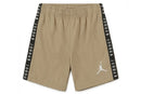 Jordan Blocked Taping Boys Short Set