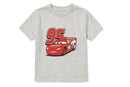 Disney Pixar Cars All-Over Print Boys Short Set
