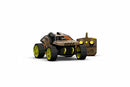 Sharper Image RC Desert Beast Rider Off-Road Buggy