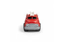 Green Toys Fire Truck
