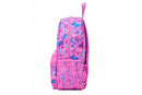 Giggle by Smuggle 4 piece Bundle - Pink
