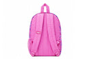 Giggle by Smuggle 4 piece Bundle - Pink