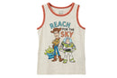Disney Toy Story Graphic Boys 3PC Pajama Set