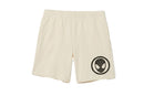 Marvel Spiderman Graphic Boys Short Set
