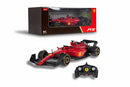 Rastar Radio Control Cars with Remote Controller, Red