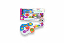 The Learning Journey Early Learning - Little Rock Star Guitar