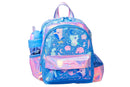 Smiggle Big Dream Teeny Tiny Backpack 3 Piece Bundle