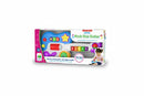 The Learning Journey Early Learning - Little Rock Star Guitar