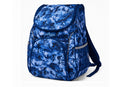Smiggle Freestyle Access Backpack 3 Piece Bundle - Blue