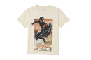 Marvel Spiderman Graphic Boys Short Set