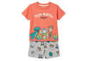 Disney Toy Story Graphic Boys 3PC Pajama Set