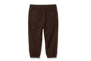Calvin Klein Jeans Pocket Logo Infant Boys Pant Set