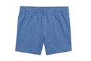 Nike Just Do It Multi Polo Boys Short Set