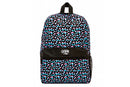 Giggle by Smuggle 4 piece Bundle - Leopard Print
