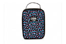 Giggle by Smuggle 4 piece Bundle - Leopard Print