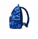 Smiggle Freestyle Access Backpack - Blue