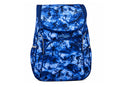 Smiggle Freestyle Access Backpack - Blue
