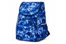 Smiggle Freestyle Access Backpack - Blue