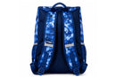 Smiggle Freestyle Access Backpack - Blue