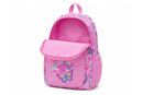 Smiggle Classic Rush Butterfly Backpack