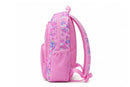 Smiggle Classic Rush Butterfly Backpack