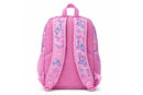 Smiggle Classic Rush Butterfly Backpack