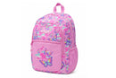 Smiggle Classic Rush Butterfly Backpack