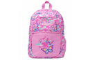 Smiggle Classic Rush Butterfly Backpack