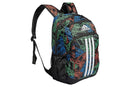 Adidas BTS Creator 2 Backpack, Outline BOS Toss/Black/White