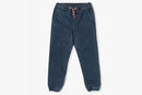 Tommy  Hilfiger Boys Demin Elastic Trouser