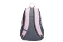 Adidas Foundation 6 Backpack, Speckle Orchid Fusion/Onix Grey/orchid Fusion Purple