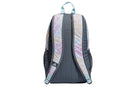 Adidas BTS Creator 2 Backpack, Adi Multi Collage/Onix Grey/Almost Blue