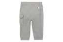 Tommy Hilfiger Babies' Knit Cargo Pant