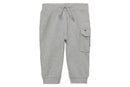 Tommy Hilfiger Babies' Knit Cargo Pant