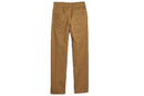 Gap Kids Boys Pull-On Slim Jeans Brown