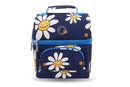J world Corey Lunch Bag LB-03, Joy Daisy
