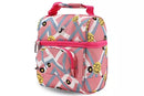 J World Corey Lunch Bag LB-03, Basketbally