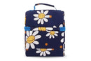 J world Corey Lunch Bag LB-03, Joy Daisy