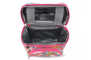 J World Corey Lunch Bag LB-03, Basketbally