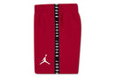 Jordan Colorblock Taping Boys Short Set