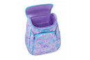 Smiggle 2 piece Unicorn Freestyle Backpack - Pastel