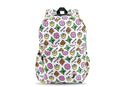 J World OZ Daypack Backpack JW-100, Proud