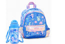 Smiggle Big Dream Teeny Tiny Backpack 3 Piece Bundle