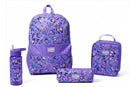 Giggle by Smuggle 4 piece Bundle - Lavender