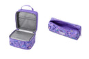 Giggle by Smuggle 4 piece Bundle - Lavender