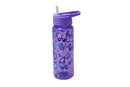 Giggle by Smuggle 4 piece Bundle - Lavender